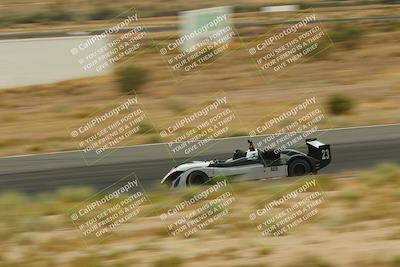media/May-31-2025-CalClub SCCA (Sat) [[2c1a04e1ee]]/Race/Group 3/Turn 4b/